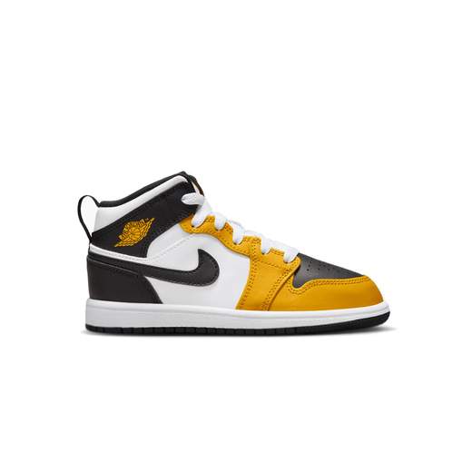 Nike Jordan Air Jordan 1 (PS) Unisex bambino DQ8424
