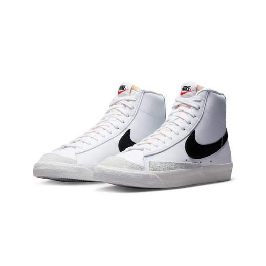 Nike BQ6806