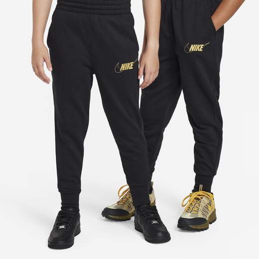 Nike FJ6162