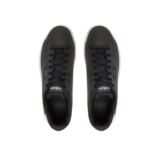 Adidas IF9789