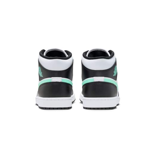 Nike Jordan Air Jordan 1 Mid Uomo DQ8426