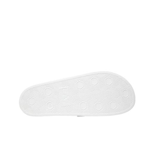 EA7 7X000108 AF15118