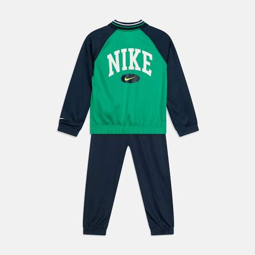 Nike 86L769