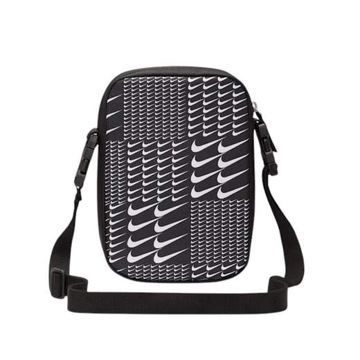 Nike HJ8359