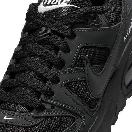 Nike 844346