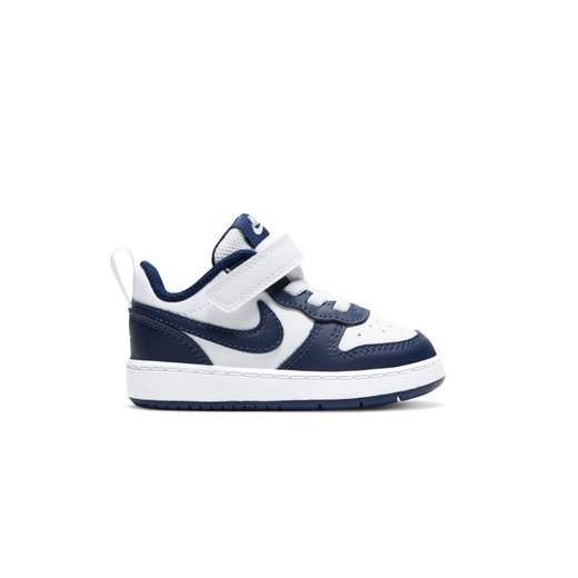 Nike Court Borough Low 2 Bimbo BQ5453