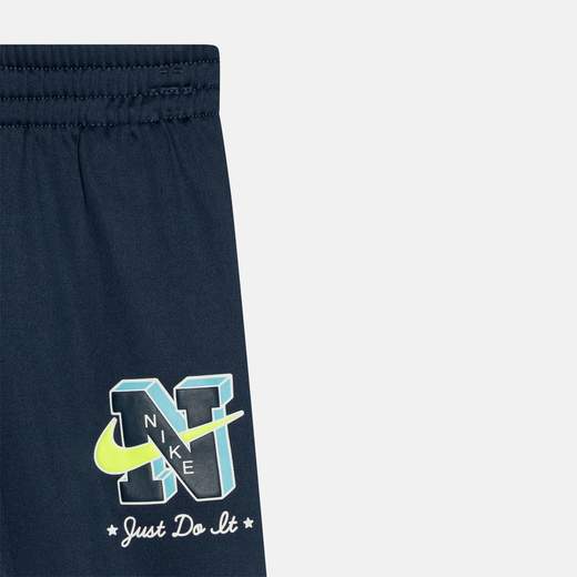 Nike 86L769