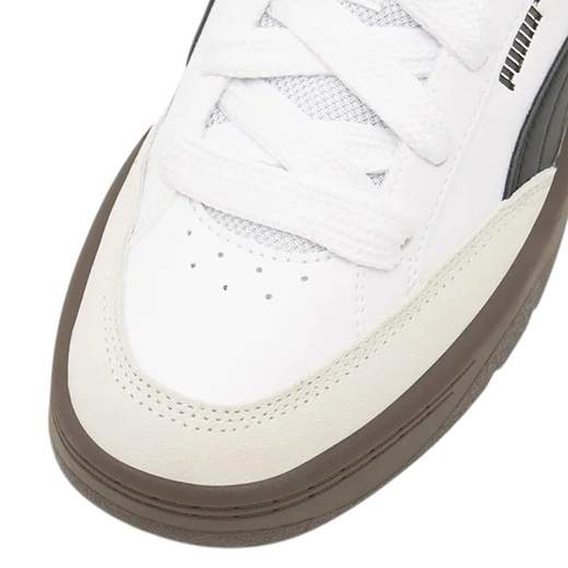 Puma 397262