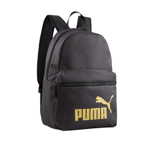 Puma 079943