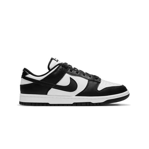Nike DD1391