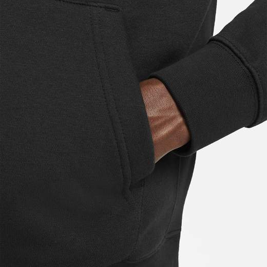 Nike Felpa con cappuccio Uomo FN4895
