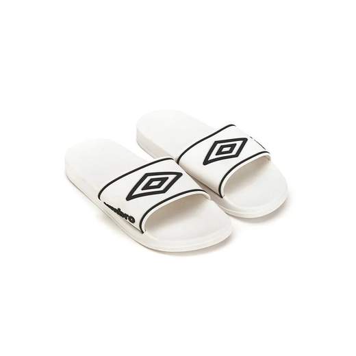 Umbro RFP38107B