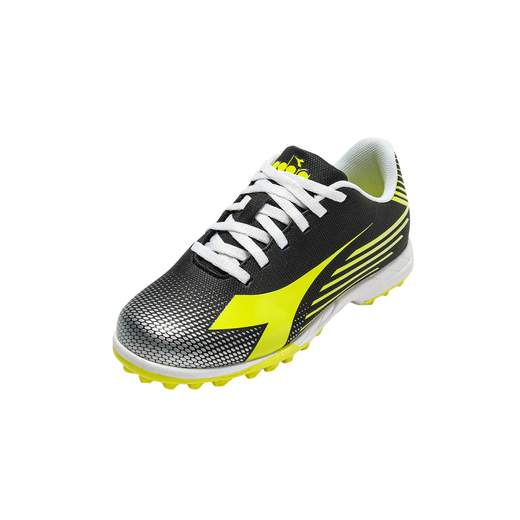 Diadora 101.182320 - C2749