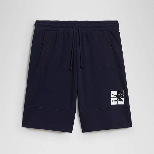 Diadora Bermuda Weave Uomo 102.178168
