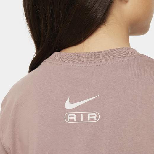 Nike FN9685
