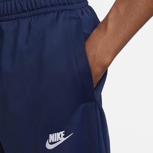 Nike Tuta Uomo FB7351