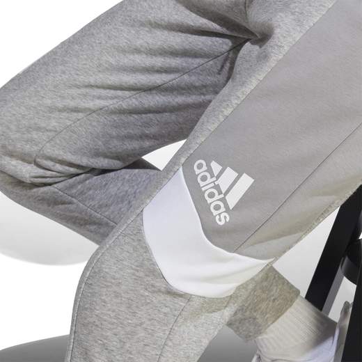 Adidas HY8685
