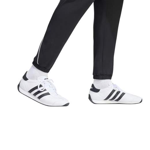 Adidas Pantaloni Uomo