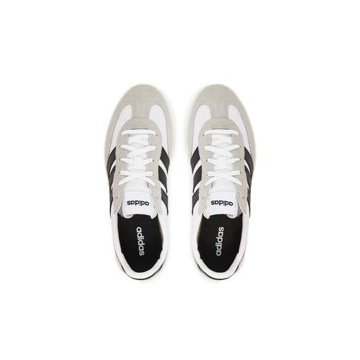 Adidas JQ8854