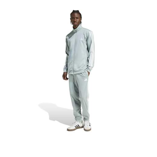 Adidas KC1356