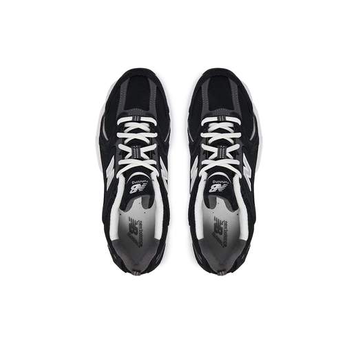 New Balance MR530CC