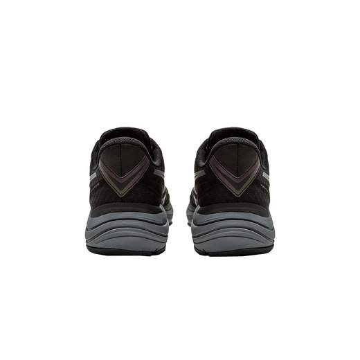 Diadora Mythos Blushield 8 Vortice Hip Uomo 101.179083