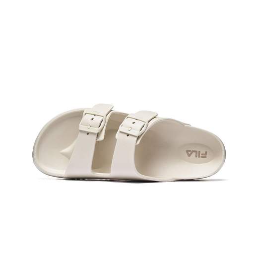 Fila FFM0421
