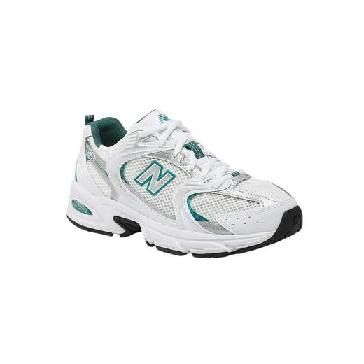 New Balance MR530