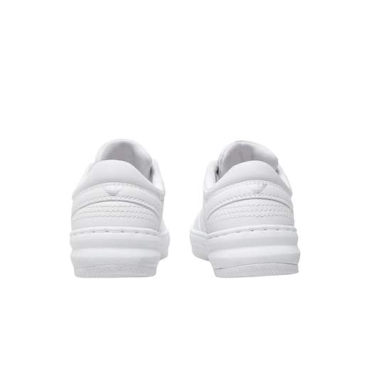 EA7 7Y000011 AF11988