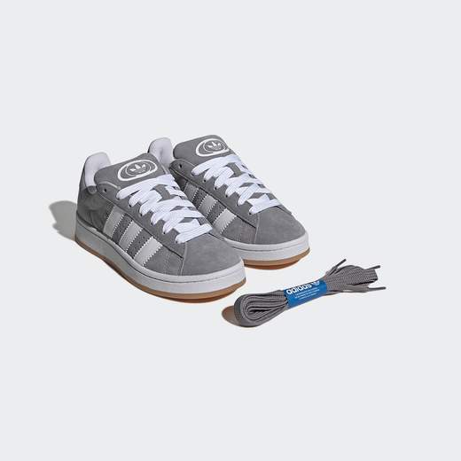 Adidas Campus 00s Unisex adulto HQ6507