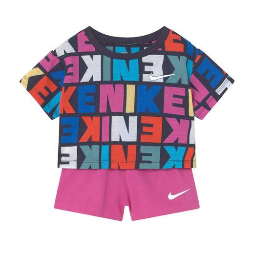Nike 36K551