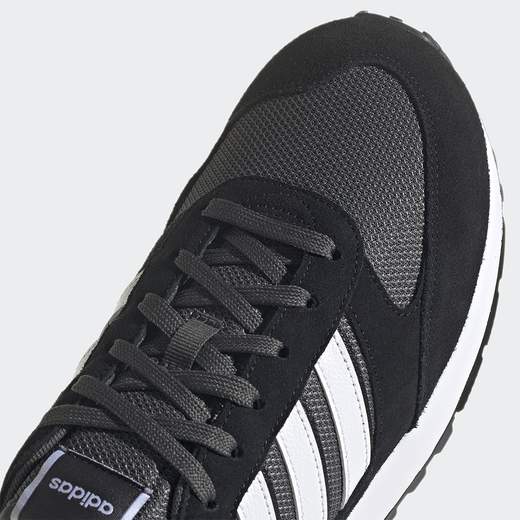 Adidas RUN 80s Uomo GV7302