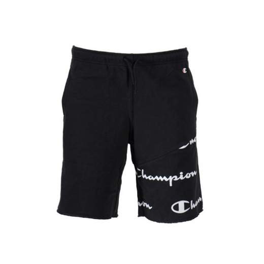 Champion 305182