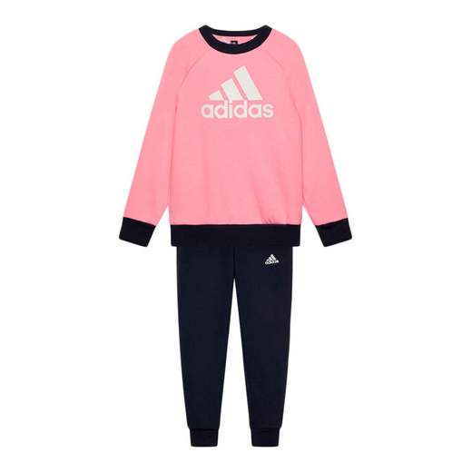 Adidas HM9393