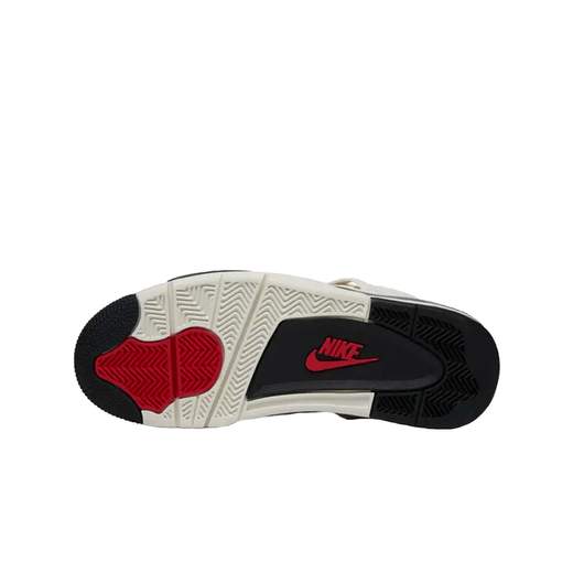 Nike Jordan IM4002
