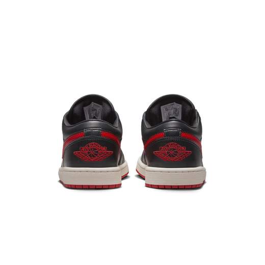 Nike Jordan WMNS Air Jordan 1 Low Donna DC0774