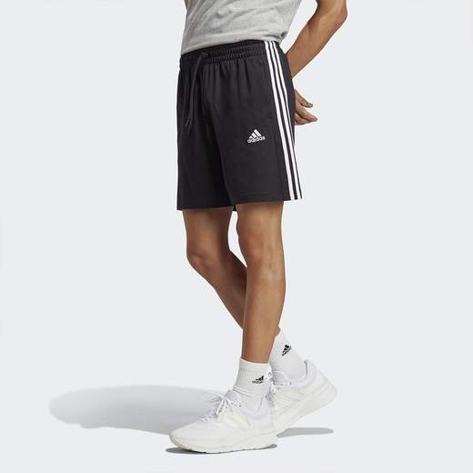 Adidas IC9378