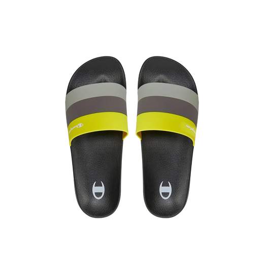 Champion S22049