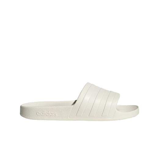 Adidas JP5183