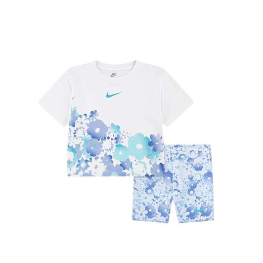 Nike 36M848