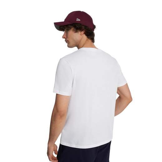 Diadora T-shirt Cotone Uomo