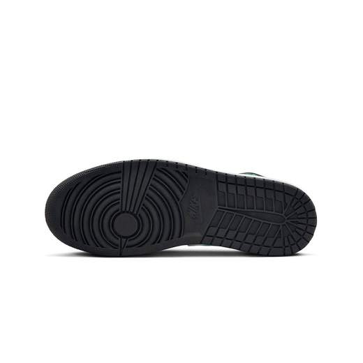 Nike Jordan Air Jordan 1 Mid Uomo DQ8426