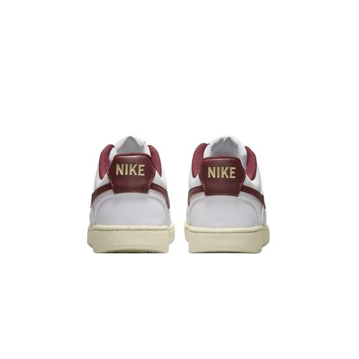Nike Court Vision Low Donna DH3158