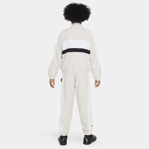 Nike FN8391