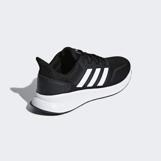 Adidas RUNFALCON Uomo F36199
