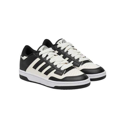 Adidas JR0166