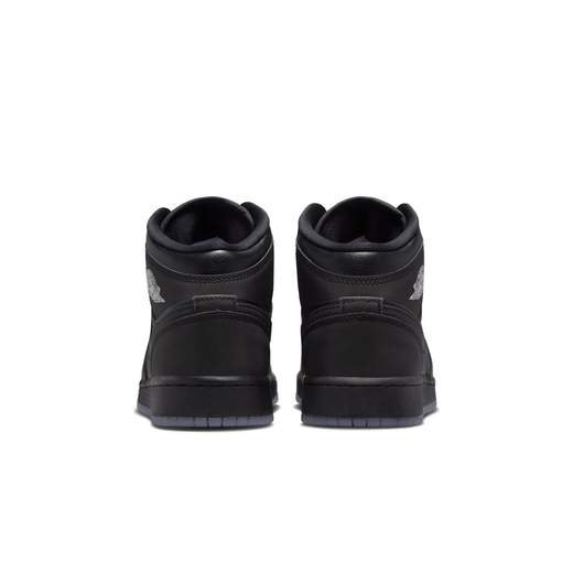 Nike Jordan HV5180