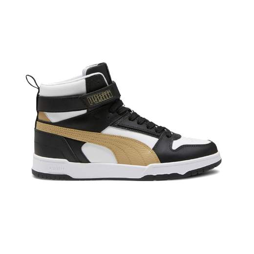Puma 385839