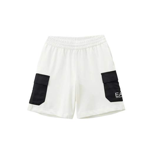 EA7 7B000061-AF10380