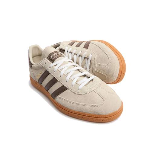 Adidas JQ8903